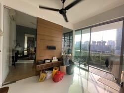 one-north-residences photo thumbnail #12